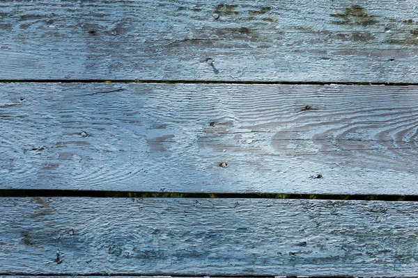Pohled Shora Staré Světlé Dřevěné Pozadí Textury Povrchu Starých Přírodním — Stock fotografie