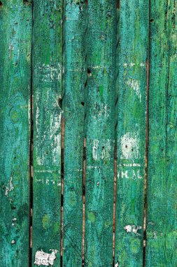 Eski hafif ahşap arka plan doku yüzeyi eski doğal desenli, eski ahşap doku görünümü top. Grunge yüzeyi ahşap doku arka plan ile. Antika ahşap doku arka plan. Soyut ağrı ile ahşap tahta