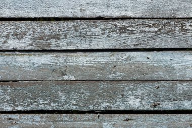 Eski hafif ahşap arka plan doku yüzeyi eski doğal desenli, eski ahşap doku görünümü top. Grunge yüzeyi ahşap doku arka plan ile. Antika ahşap doku arka plan. Soyut ağrı ile ahşap tahta