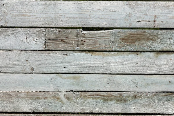 Old Light Wooden Background Texture Surface Old Natural Pattern Old — Stock Photo, Image