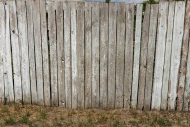 Eski hafif ahşap arka plan doku yüzeyi eski doğal desenli, eski ahşap doku görünümü top. Grunge yüzeyi ahşap doku arka plan ile. Antika ahşap doku arka plan. Soyut ağrı ile ahşap tahta