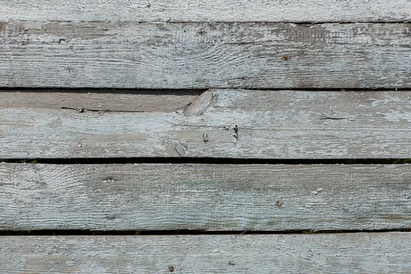 Velha Superfície Textura Fundo Madeira Leve Com Padrão Natural Antigo — Fotografia de Stock