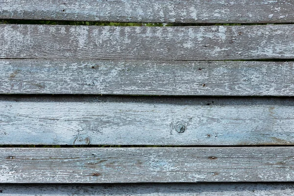 Antigua Superficie Textura Fondo Madera Clara Con Patrón Natural Antiguo —  Fotos de Stock