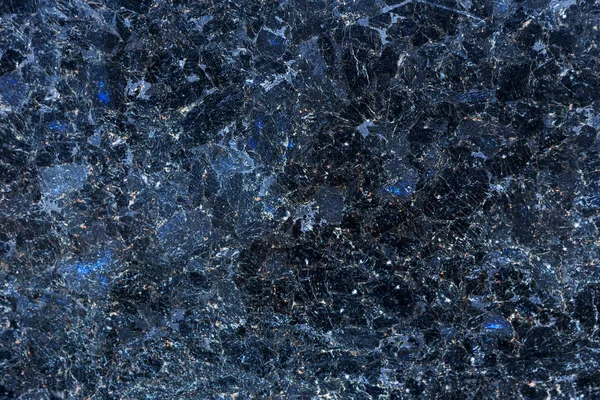 Granit Tekstura Tło Granit Naturalny Wzór Powierzchni Jako Tło Kamień — Zdjęcie stockowe