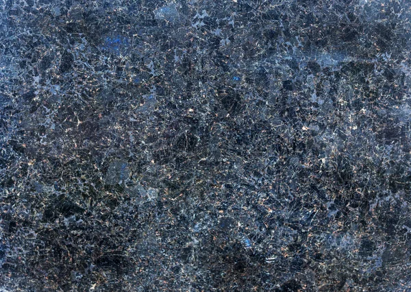 Texture Granito Sfondo Modello Superficie Granito Naturale Come Sfondo Parete — Foto Stock