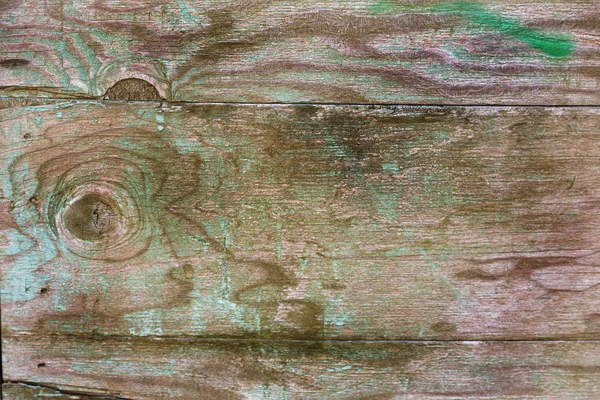 Holziger Hintergrund Alter Holzzaun Alte Hölzerne Mauer Zaun Zaun Aus — Stockfoto