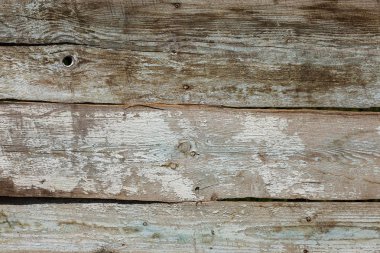 Eski hafif ahşap arka plan doku yüzeyi eski doğal desenli, eski ahşap doku görünümü top. Grunge yüzeyi ahşap doku arka plan ile. Antika ahşap doku arka plan. Soyut ağrı ile ahşap tahta