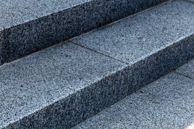 Granit doku arka plan için. Doğal granit yüzey deseni arka plan olarak. Taş duvar doğal granit, soyut yüzey çakıl kaya arka plan ile. Doğal taş mimari dekorasyon için siyah ve gri noktalar ile tedavi.