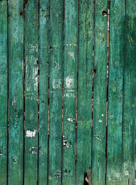 Old Light Wooden Background Texture Surface Old Natural Pattern Old — Stock Photo, Image