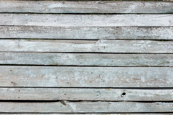 Velha Superfície Textura Fundo Madeira Leve Com Padrão Natural Antigo — Fotografia de Stock