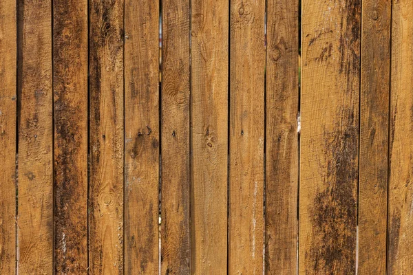 Old Light Wooden Background Texture Surface Old Natural Pattern Old — Stock Photo, Image