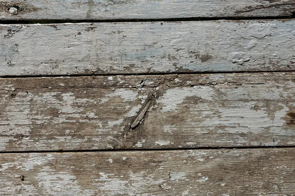 Velha Superfície Textura Fundo Madeira Leve Com Padrão Natural Antigo — Fotografia de Stock