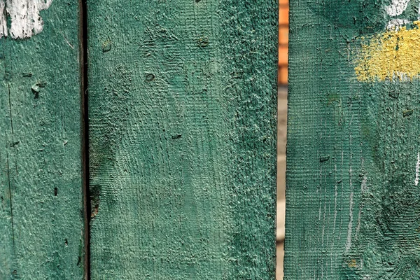 Velha Superfície Textura Fundo Madeira Leve Com Padrão Natural Antigo — Fotografia de Stock