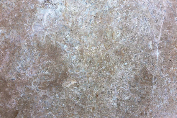 一括で花崗岩スラブの端の側面図です 花崗岩のスラブ 大理石工場のスタック 大理石の平板の背景 天然石 花崗岩のスラブの背景 花崗岩のスラブを販売の準備ができて — ストック写真