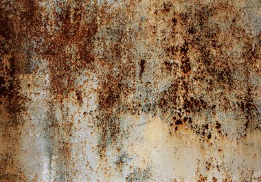 Yaratıcı Metalik arka plan eski metal. Çelik doku, koyu Metalik arka plan. Tipik metal yüzey tasarımı için alışılmadık bir arka plan olarak