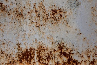 Yaratıcı Metalik arka plan eski metal. Çelik doku, koyu Metalik arka plan. Tipik metal yüzey tasarımı için alışılmadık bir arka plan olarak