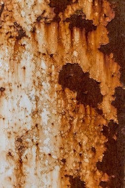 Yaratıcı Metalik arka plan eski metal. Çelik doku, koyu Metalik arka plan. Tipik metal yüzey tasarımı için alışılmadık bir arka plan olarak