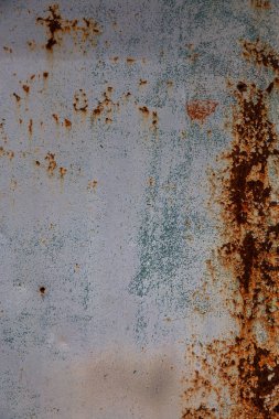 Yaratıcı Metalik arka plan eski metal. Çelik doku, koyu Metalik arka plan. Tipik metal yüzey tasarımı için alışılmadık bir arka plan olarak