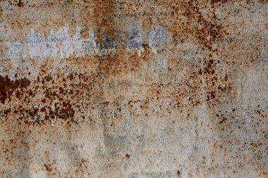 Yaratıcı Metalik arka plan eski metal. Çelik doku, koyu Metalik arka plan. Tipik metal yüzey tasarımı için alışılmadık bir arka plan olarak