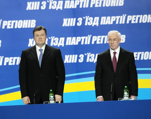 Otoriter Otokrasi Kafa Istihbarat Kiev Lider Erkek Erkek Mikrofon Siyasi — Stok fotoğraf