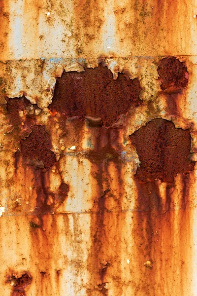 Pozadí Tvůrčí Kovové Kovové Starých Ocelové Textura Tmavě Kovové Pozadí — Stock fotografie