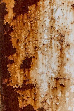 Yaratıcı Metalik arka plan eski metal. Çelik doku, koyu Metalik arka plan. Tipik metal yüzey tasarımı için alışılmadık bir arka plan olarak