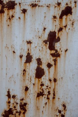 Yaratıcı Metalik arka plan eski metal. Çelik doku, koyu Metalik arka plan. Tipik metal yüzey tasarımı için alışılmadık bir arka plan olarak