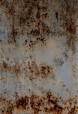 Yaratıcı Metalik arka plan eski metal. Çelik doku, koyu Metalik arka plan. Tipik metal yüzey tasarımı için alışılmadık bir arka plan olarak