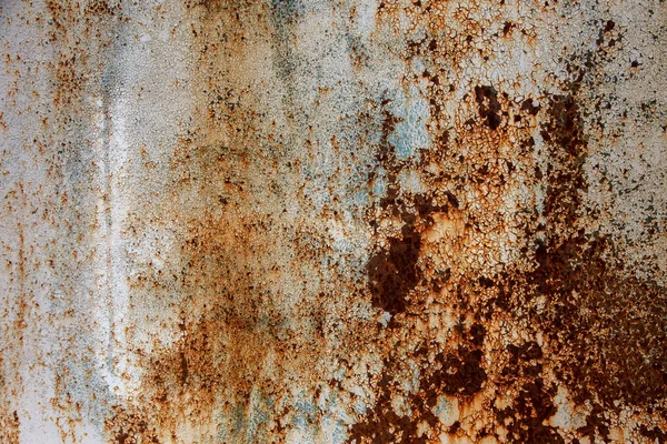 Yaratıcı Metalik arka plan eski metal. Çelik doku, koyu Metalik arka plan. Tipik metal yüzey tasarımı için alışılmadık bir arka plan olarak