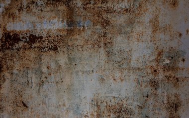 Yaratıcı Metalik arka plan eski metal. Çelik doku, koyu Metalik arka plan. Tipik metal yüzey tasarımı için alışılmadık bir arka plan olarak