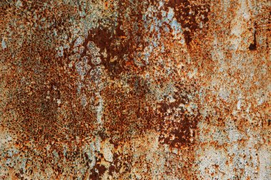 Yaratıcı Metalik arka plan eski metal. Çelik doku, koyu Metalik arka plan. Tipik metal yüzey tasarımı için alışılmadık bir arka plan olarak