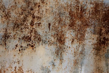 Yaratıcı Metalik arka plan eski metal. Çelik doku, koyu Metalik arka plan. Tipik metal yüzey tasarımı için alışılmadık bir arka plan olarak