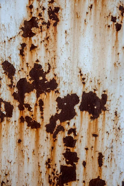 Pozadí Tvůrčí Kovové Kovové Starých Ocelové Textura Tmavě Kovové Pozadí — Stock fotografie