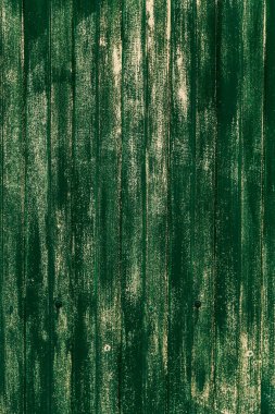 Arka plan doku duvar eski boya peeling ile. Eski ahşap arka plan ağaç eski boya artıkları parçaları kalıntıları ile. Doku eski ağaç bir kurulu ile boya, antika arka plan soyulması boya