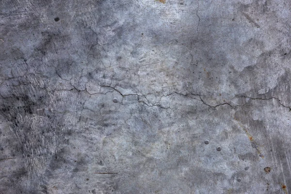 Vintage çatlaklar arka plan. Arka plan yüzeyi ile yaratıcı çatlaklar. Düzen için yaratıcı tasarım için arka plan olarak Web çatlaklar. doku derin çatlaklar ağ ile çimento tabakasının taş yüzeydir