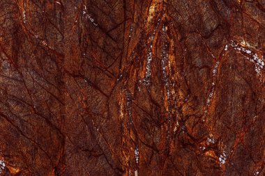 Dekoratif mermer doku. Bir soyut resim moda arka plan kullanılabilir duvar kağıtları, posterler, kartları, web siteleri için. Mermer doku yüksek çözünürlüklü tasarım. Doğal taş arka plan