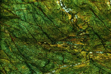 Dekoratif mermer doku. Bir soyut resim moda arka plan kullanılabilir duvar kağıtları, posterler, kartları, web siteleri için. Mermer doku yüksek çözünürlüklü tasarım. Doğal taş arka plan