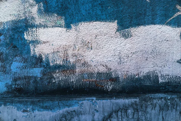 Güzel sokak sanat graffiti. Şehir surlarındaki moda renklerin yaratıcı soyut çizimler. Çağdaş kent kültürü. Duvardaki, grafiti parçası soyut şık çizim, etiket