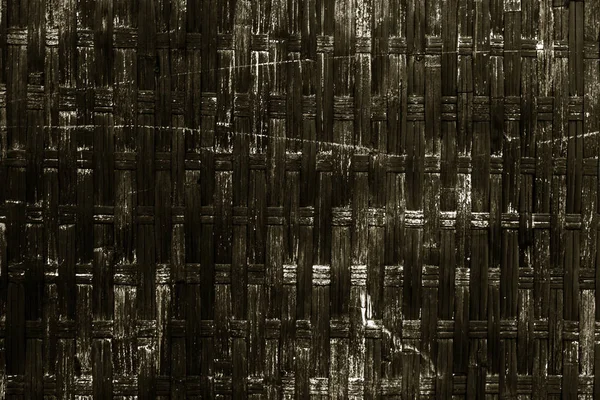 Arka plan doku duvar eski boya peeling ile. Eski ahşap arka plan ağaç eski boya artıkları parçaları kalıntıları ile. Doku eski ağaç bir kurulu ile boya, antika arka plan soyulması boya