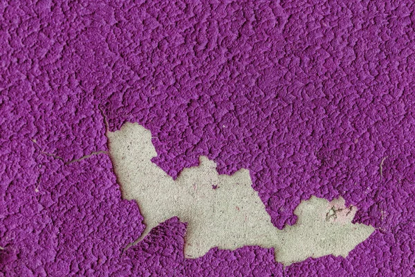 eski sanat dokusuna sıva tuğla duvar. Petal doku ile taş tuğla duvar boyalı sıva çatlaklar boyalı kötü tırmalamak yüzey. Binanın hasarlı sıva arka plan ile ovuşturdu cephe