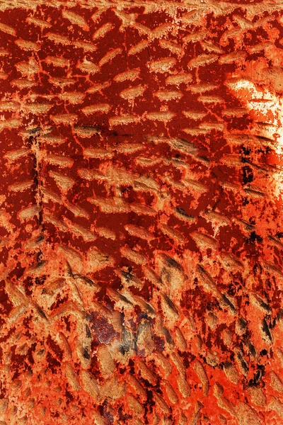 Eski çizik arka plan Beton taş duvar sıvalı. Beton eski püskü antik duvar renkli çimento alçı poster veya kartpostal tasarımı için yaratıcı arka plan olarak derin büyük çizikler ile