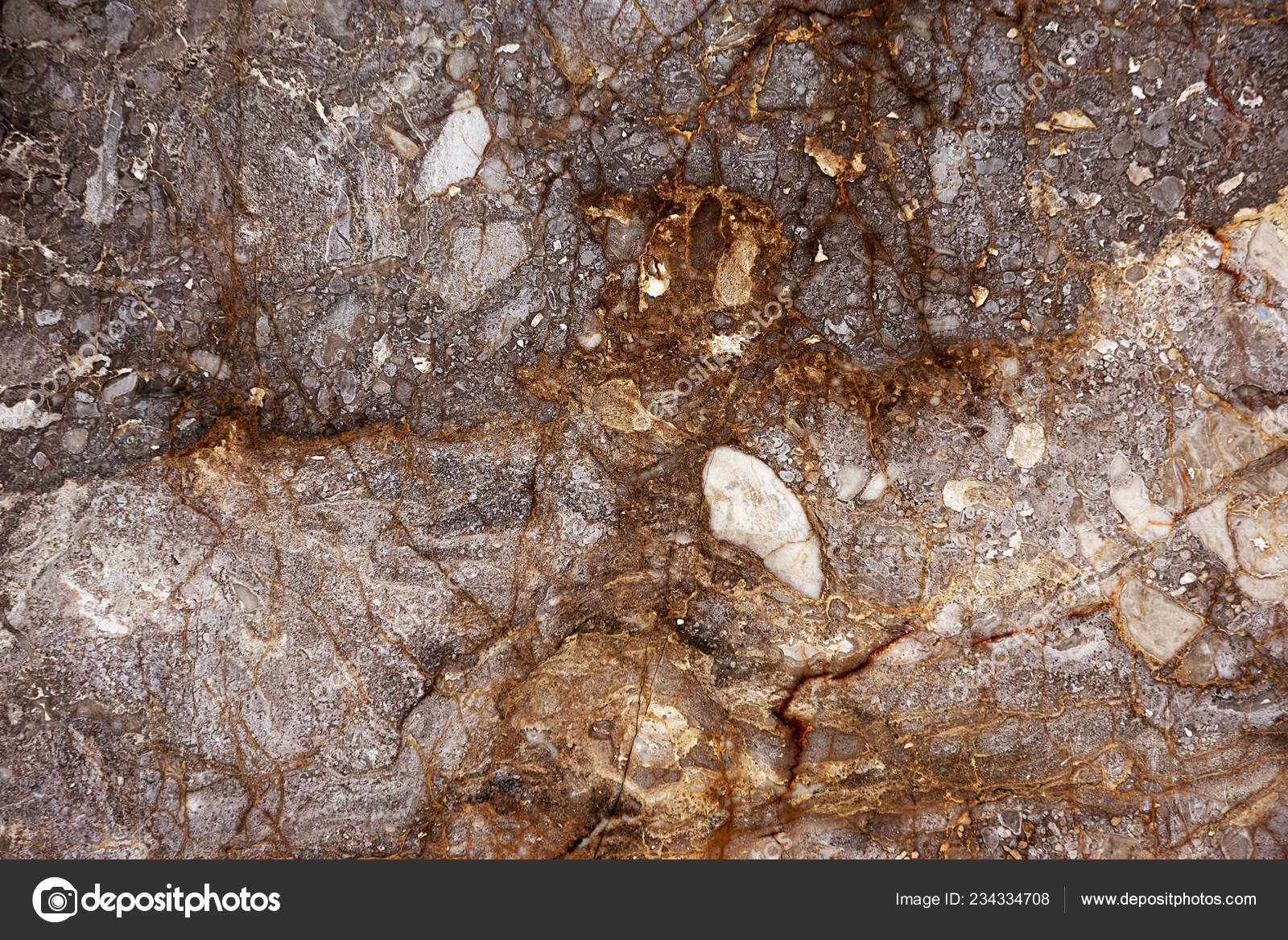 装飾的な大理石のテクスチャです 抽象的な画像は ポスター カード Web サイトのファッション背景として使用できます 高解像度の大理石テクスチャをデザインします 自然石の背景 無料のストック写真 C Alesik