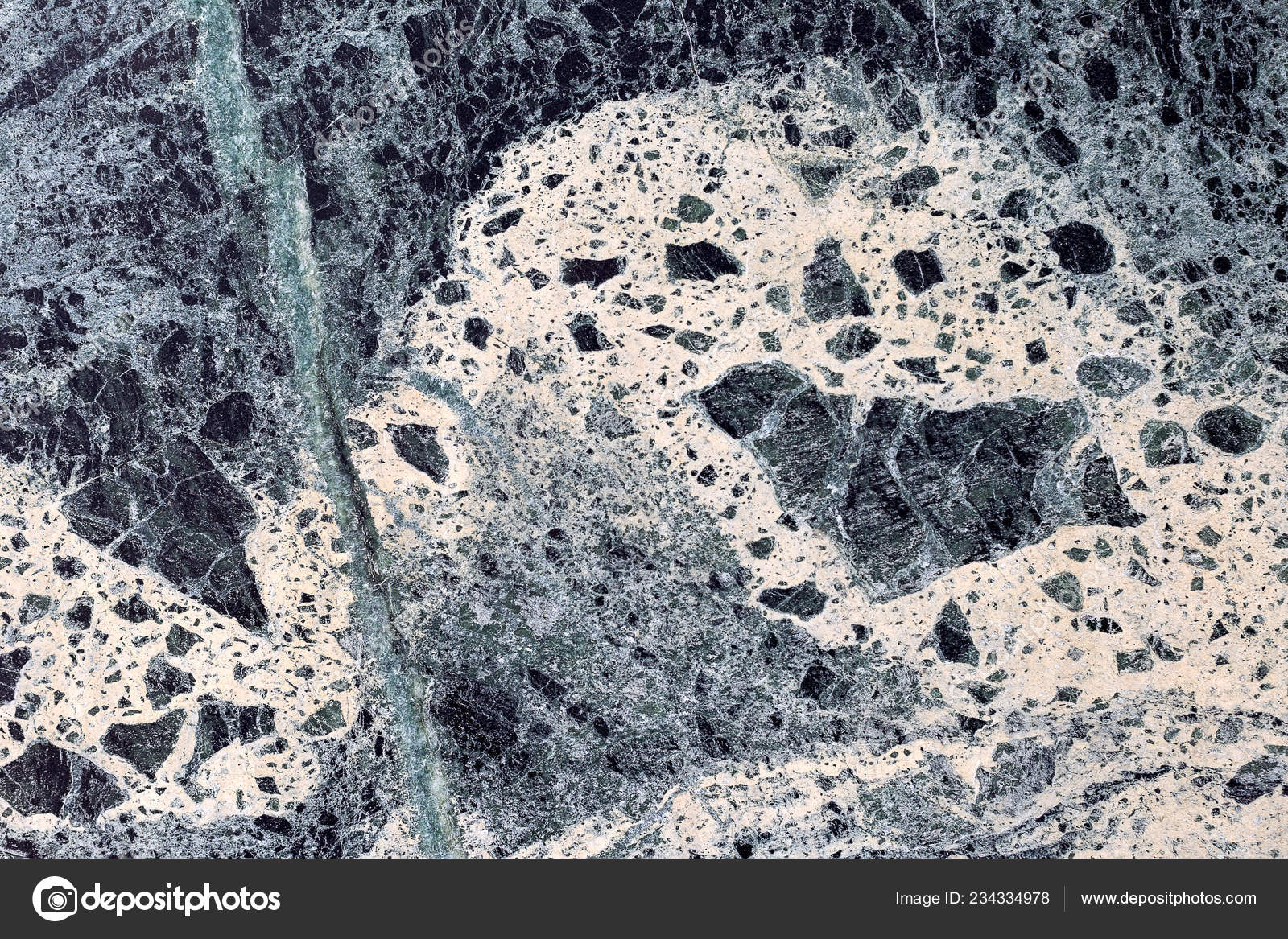 黒天然大理石 美しいカラフルな抽象的なインテリア装飾的な石のクラックや表面の汚れ 無料のストック写真 C Alesik 黒天然大理石 美しいカラフルな抽象的なインテリア装飾的な石のクラックや表面の汚れ 無料のストック写真 C Alesik