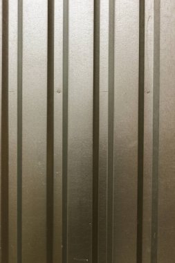 Yaratıcı Metalik arka plan eski metal. Çelik doku, koyu Metalik arka plan. Tipik metal yüzey tasarımı için alışılmadık bir arka plan olarak