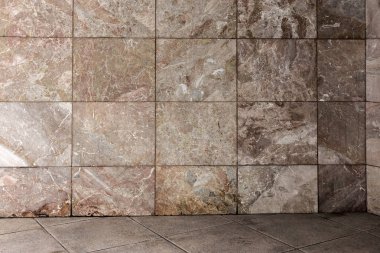 Dekoratif mermer doku. Bir soyut resim moda arka plan kullanılabilir duvar kağıtları, posterler, kartları, web siteleri için. Mermer doku yüksek çözünürlüklü tasarım. Doğal taş arka plan