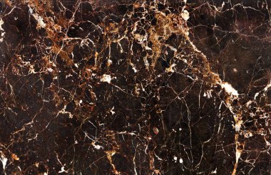 Dekoratif mermer doku. Bir soyut resim moda arka plan kullanılabilir duvar kağıtları, posterler, kartları, web siteleri için. Mermer doku yüksek çözünürlüklü tasarım. Doğal taş arka plan