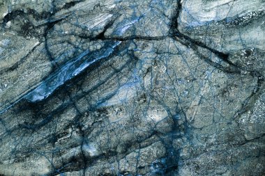 Dekoratif mermer doku. Bir soyut resim moda arka plan kullanılabilir duvar kağıtları, posterler, kartları, web siteleri için. Mermer doku yüksek çözünürlüklü tasarım. Doğal taş arka plan