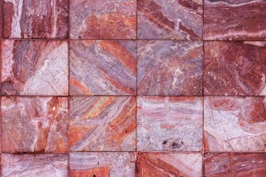 Dekoratif mermer doku. Bir soyut resim moda arka plan kullanılabilir duvar kağıtları, posterler, kartları, web siteleri için. Mermer doku yüksek çözünürlüklü tasarım. Doğal taş arka plan