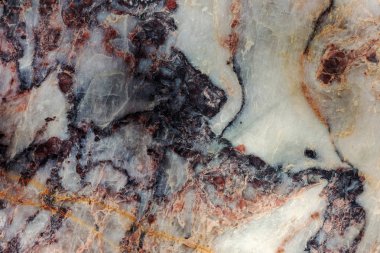 arka plan soyut yüzey güzel dekore edilmiş doğal mermer boşanma çatlamak. Derin güzel yüzey taş mermer duvar yapısı. Açık ve koyu renkli mermer dekorasyon dekorasyon inşaat dekorasyon