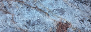 arka plan soyut yüzey güzel dekore edilmiş doğal mermer boşanma çatlamak. Derin güzel yüzey taş mermer duvar yapısı. Açık ve koyu renkli mermer dekorasyon dekorasyon inşaat dekorasyon